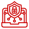 Server Rack Icon